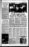 Perthshire Advertiser Friday 19 May 1995 Page 45