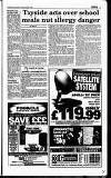 Perthshire Advertiser Friday 26 May 1995 Page 7