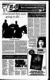 Perthshire Advertiser Friday 26 May 1995 Page 29