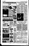 Perthshire Advertiser Friday 26 May 1995 Page 46