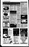 Perthshire Advertiser Friday 26 May 1995 Page 48
