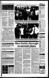 Perthshire Advertiser Friday 26 May 1995 Page 55