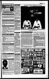 Perthshire Advertiser Friday 26 May 1995 Page 57