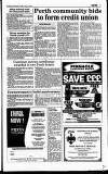 Perthshire Advertiser Friday 02 June 1995 Page 7