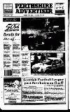 Perthshire Advertiser Friday 02 June 1995 Page 50