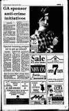 Perthshire Advertiser Tuesday 27 June 1995 Page 3