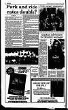 Perthshire Advertiser Tuesday 27 June 1995 Page 8