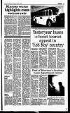 Perthshire Advertiser Tuesday 27 June 1995 Page 41