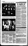 Perthshire Advertiser Tuesday 27 June 1995 Page 46