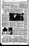 Perthshire Advertiser Friday 07 July 1995 Page 4