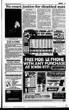 Perthshire Advertiser Friday 07 July 1995 Page 13