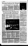 Perthshire Advertiser Friday 07 July 1995 Page 48