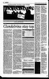 Perthshire Advertiser Friday 07 July 1995 Page 50