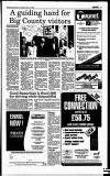 Perthshire Advertiser Tuesday 11 July 1995 Page 5