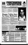 Perthshire Advertiser Tuesday 11 July 1995 Page 40