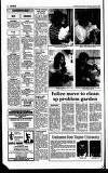 Perthshire Advertiser Tuesday 25 July 1995 Page 2