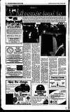 Perthshire Advertiser Friday 28 July 1995 Page 42