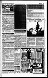 Perthshire Advertiser Friday 28 July 1995 Page 49