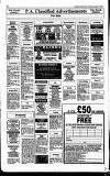 Perthshire Advertiser Tuesday 08 August 1995 Page 34