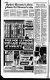 Perthshire Advertiser Friday 11 August 1995 Page 8