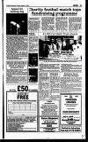 Perthshire Advertiser Friday 11 August 1995 Page 41