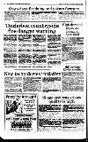 Perthshire Advertiser Tuesday 15 August 1995 Page 14