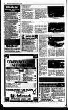 Perthshire Advertiser Tuesday 15 August 1995 Page 16