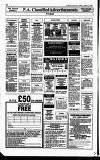 Perthshire Advertiser Tuesday 15 August 1995 Page 40