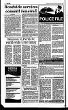 Perthshire Advertiser Friday 25 August 1995 Page 6