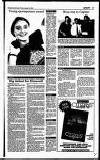 Perthshire Advertiser Friday 25 August 1995 Page 49