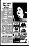 Perthshire Advertiser Tuesday 29 August 1995 Page 3