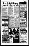 Perthshire Advertiser Friday 08 September 1995 Page 5