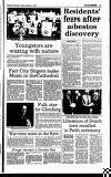 Perthshire Advertiser Friday 08 September 1995 Page 21