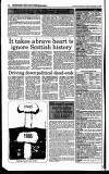 Perthshire Advertiser Friday 08 September 1995 Page 24