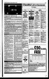 Perthshire Advertiser Friday 08 September 1995 Page 45
