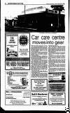 Perthshire Advertiser Friday 08 September 1995 Page 48