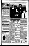 Perthshire Advertiser Friday 08 September 1995 Page 57