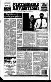 Perthshire Advertiser Friday 08 September 1995 Page 58