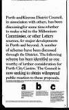 Perthshire Advertiser Friday 08 September 1995 Page 60