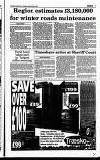 Perthshire Advertiser Tuesday 26 September 1995 Page 7