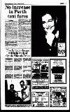 Perthshire Advertiser Tuesday 24 October 1995 Page 3