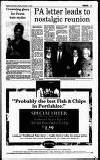 Perthshire Advertiser Friday 01 December 1995 Page 11