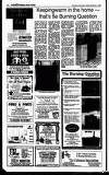 Perthshire Advertiser Friday 01 December 1995 Page 18