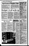 Perthshire Advertiser Friday 01 December 1995 Page 24
