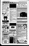 Perthshire Advertiser Friday 01 December 1995 Page 58