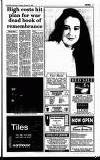 Perthshire Advertiser Tuesday 05 December 1995 Page 3