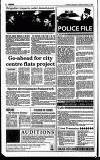 Perthshire Advertiser Tuesday 05 December 1995 Page 6