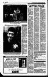 Perthshire Advertiser Tuesday 05 December 1995 Page 36