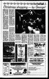 Perthshire Advertiser Tuesday 05 December 1995 Page 41