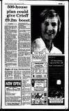 Perthshire Advertiser Tuesday 12 December 1995 Page 3